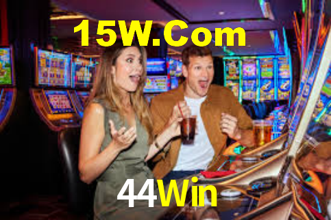 44Win,44Win App
