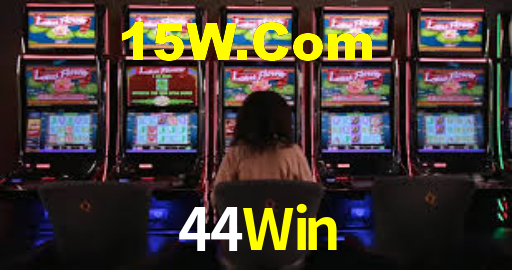 44Win