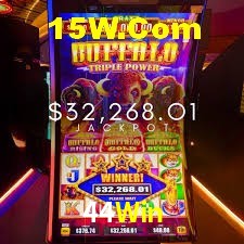 Bonus Features 44Win