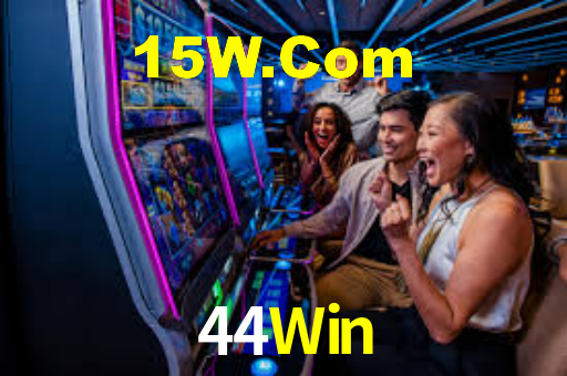 44Win,44Win App