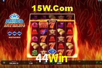 Flash Promotion 44Win