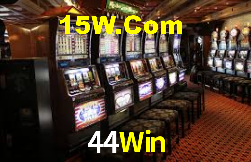 44Win