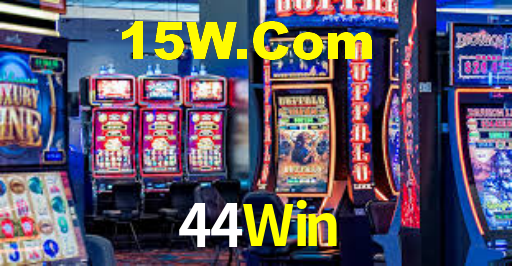 44Win,44Win App