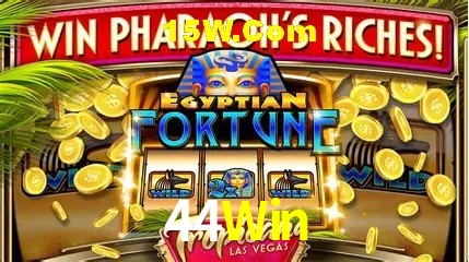 Games Directory 44Win