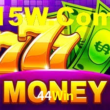 Tournaments 44Win