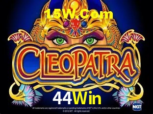 Live Casino 44Win