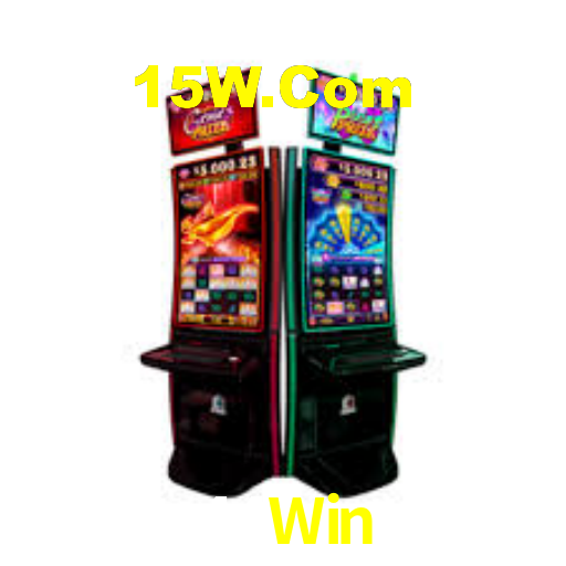 44Win,44Win App