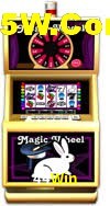 Slot Games 44Win