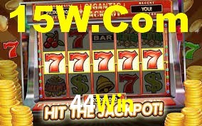 Football Betting 44Win