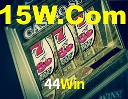 Exclusive Games 44Win