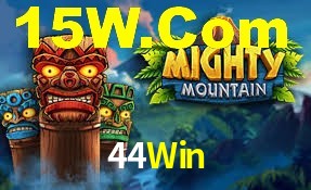Spaceman Game 44Win