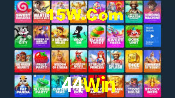 44Win App