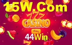 Crash Games Statistics 44Win