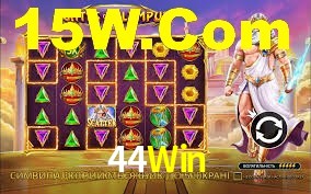 Ofertas Imperdíveis na 44Win: Promoções e Bônus Que Valem a Pena