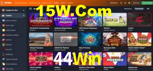 44Win