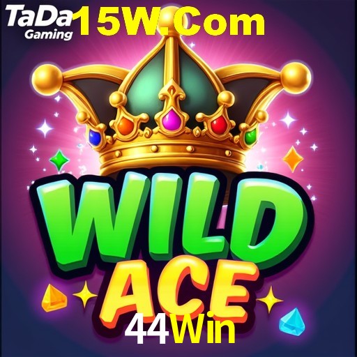 Bônus Generosos e Exclusivos no 44Win para Você!