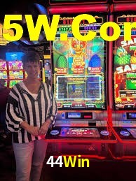 Blackjack Table 44Win