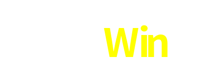 44Win
