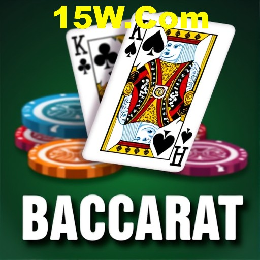 Platform Infrastructure