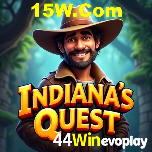 Platform Infrastructure