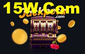 Free Spins Bonus - Lucky Tiger