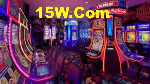 Multi-Sport Coverage