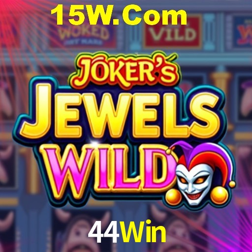 Telegram Promoções