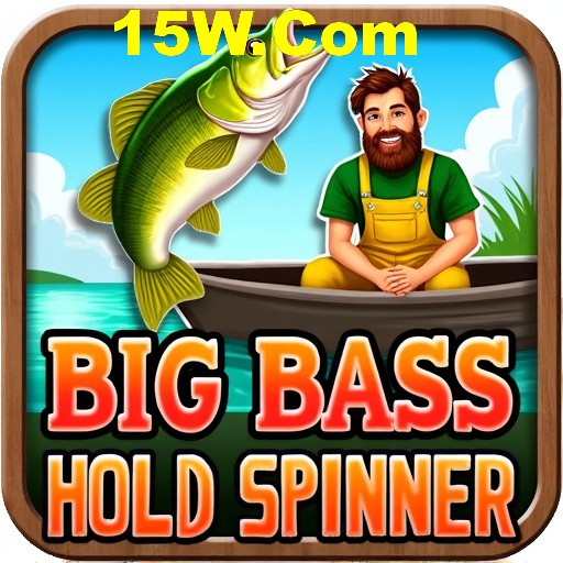 Evolution Gaming Roulette