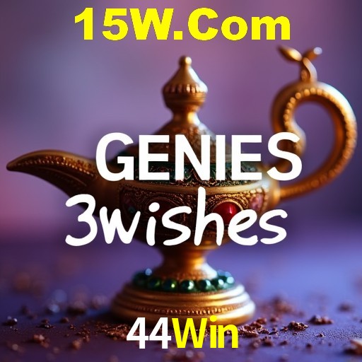 Slot Games Collection