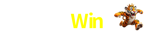 Logo da 44Win